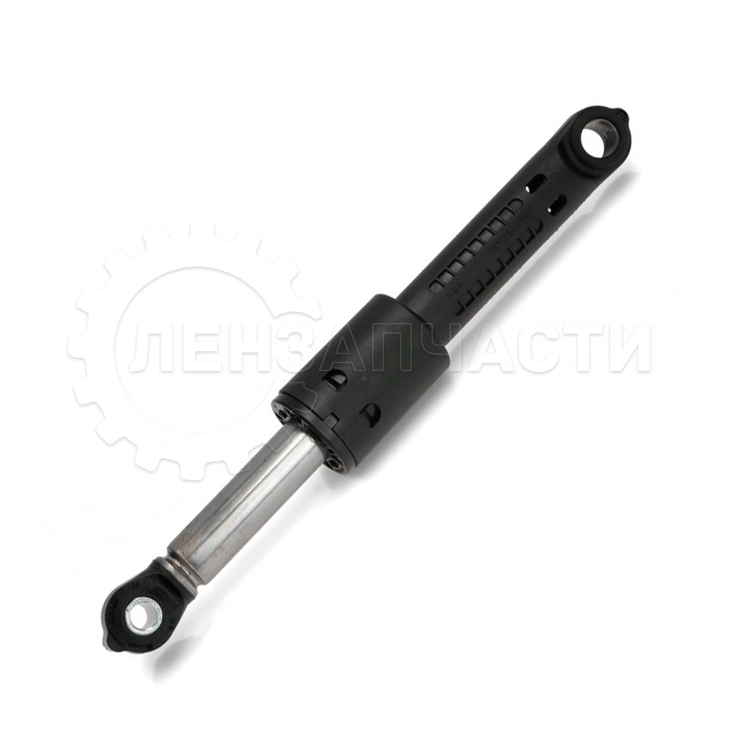 Амортизатор стиральной машины Bosch 80N, 742719